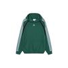 adidas Оригинальная худи Originals Adilenium Oversized 'Collegiate Green' Мужская IW3646
