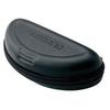 SHIMANO Стеклянный мешочек PC-022I Черный 6x16x5.5см