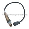 89467-52060 Oxygen Sensor for 2009 Toyota Corolla 1.6L