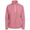 Womens/Ladies Meadows Fleece
