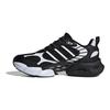 adidas Climacool Vento 3.0 Шнуровка Удобные Повседневные Сетчатые Дышащие Амортизирующие Низкие Повседневные Городские Кроссовки для Бега Унисекс IH2286