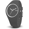 Женские наручные часы Ice Watch ICE ANY Маленькие Серые 021149