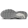 Nike Initiator Textile, Leather Cushioning Abrasion Resistant Low top Running Shoes Women's Sky Blue Hq1511-121(Team2031-)