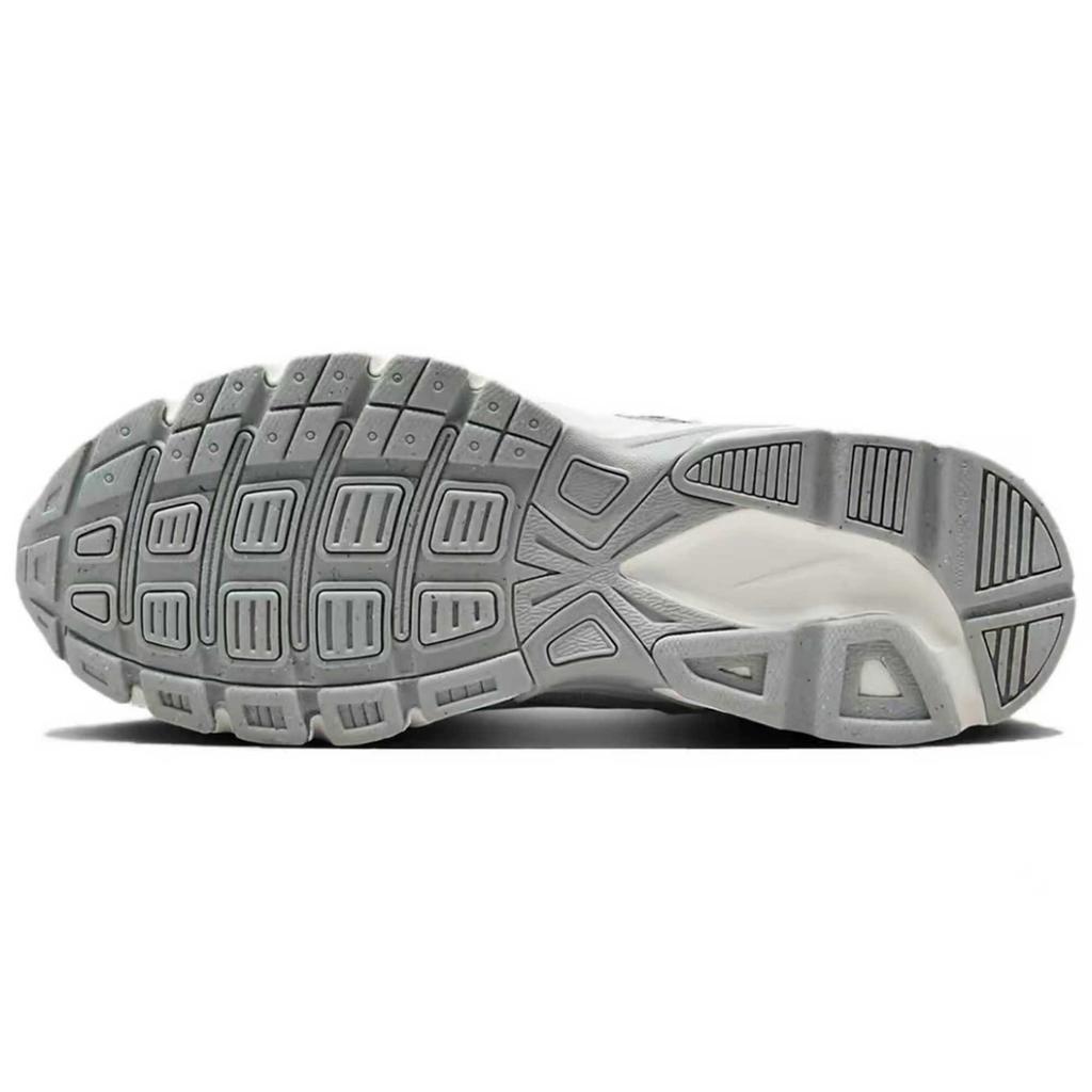 Nike Initiator Textile, Leather Cushioning Abrasion Resistant Low top Running Shoes Women's Sky Blue Hq1511-121(Team2031-)