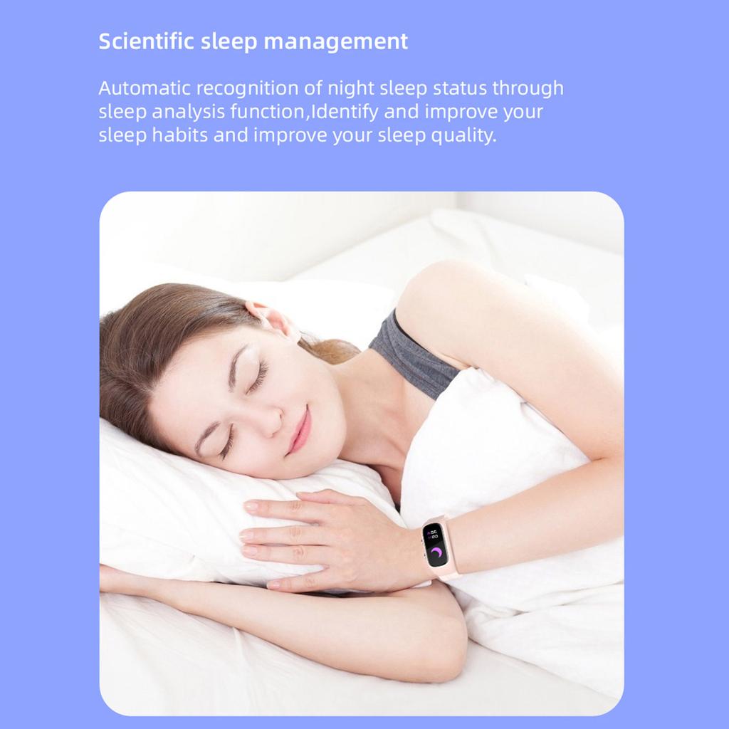 Умные часы 2-в-1, наушники TWS, фитнес-трекер, настоящие беспроводные наушники BT5.0, шагомер, калории