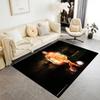 Vasco Da Gama's Aminho Floor Mat Perfect for Dining Room Foyer Decorate room Entryway Anti-slip Rug Office home decor Best for Christmas