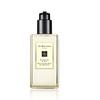 Jo Malone Blackberry & Bay Body & Hand Wash, 250ml [Parallel Import]