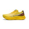 Endorphin Speed 4 Professional Racing Low-Top Marathon Training Long-Distance Running Shoes Unisex Sneaker S20940-601