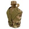 Viper Camo Modular Water Bottle & Pouch