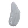 Mens Athletic Cup Protector Prevent Friction  Contoured Shape Circumcision Protective Cup for Sw