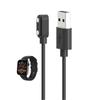 Зарядка для смарт-часов USB-кабель для зарядки часов COLMI P71 Smartwatches Cable & Charges Cable
