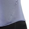 Женская футболка DRI FIT UV FW25 Regular HQ0500-499