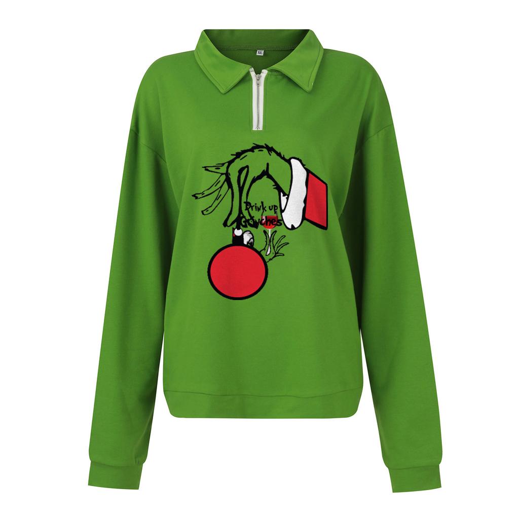 Модные женские повседневные блузки с v-образным вырезом и длинными рукавами