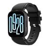 Спортивный силиконовый ремешок для Redmi Watch 5 Active 5 Lite SmartWatch, спортивный мягкий дышащий ремешок для Redmi Watch 3 Active 3 Lite