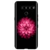 Чехол для LG V50 ThinQ 5G Модный узор Мягкий силиконовый ТПУ Чехол для телефона Для LG V50S ThinQ 5G V50 50S V500N V450 V510N Funda