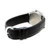 Casio G Shock MTP V001L 1B MTP-V001L-1B