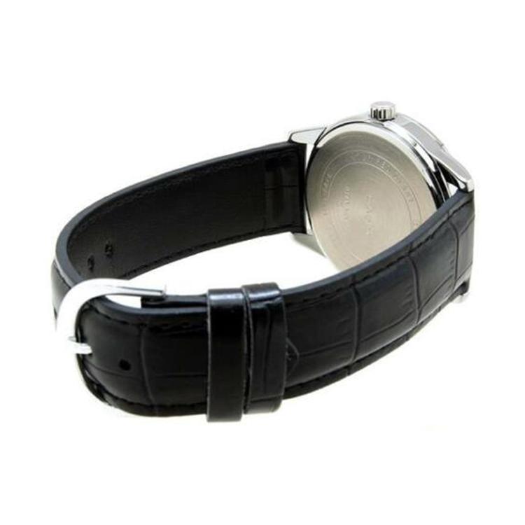 Casio G Shock MTP V001L 1B MTP-V001L-1B