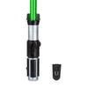 Star Wars 2020 USA Disney Store Exclusive Role Play Electronic Lightsaber Yoda (Removable Blade Ver.)  STAR WARS 2020 USA Disney Store EXCLUSIVE Role
