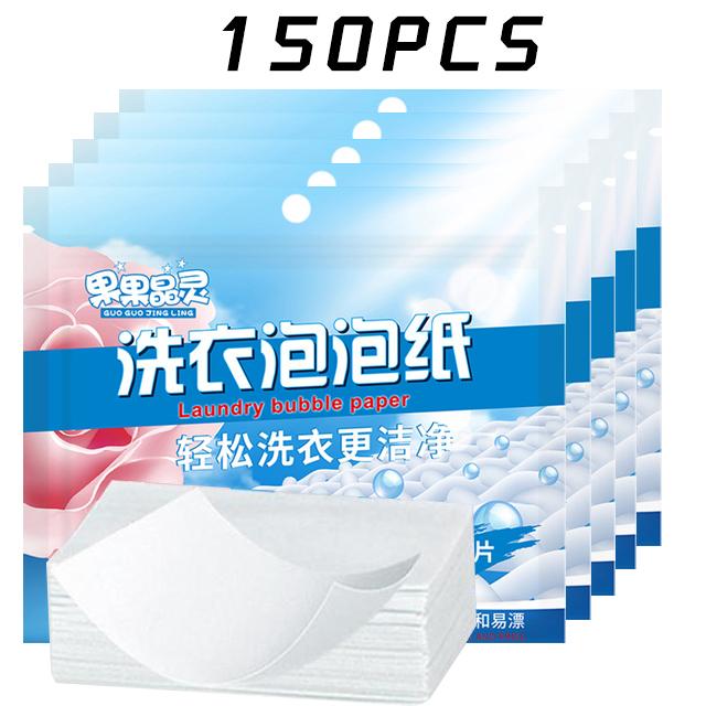 Таблетки для стирки, нижнее белье, детская одежда, 180/150/90/60/30 шт., стиральное мыло, концентрированный стиральный порошок, моющее средство для стиральных машин