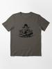 Jane Birkin Melody Essential T-Shirt