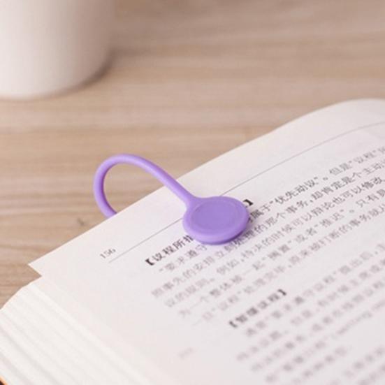 Силиконовый магнитный шнур для наушников, бобина, держатель для намотки кабеля, зажим, органайзер для проводов