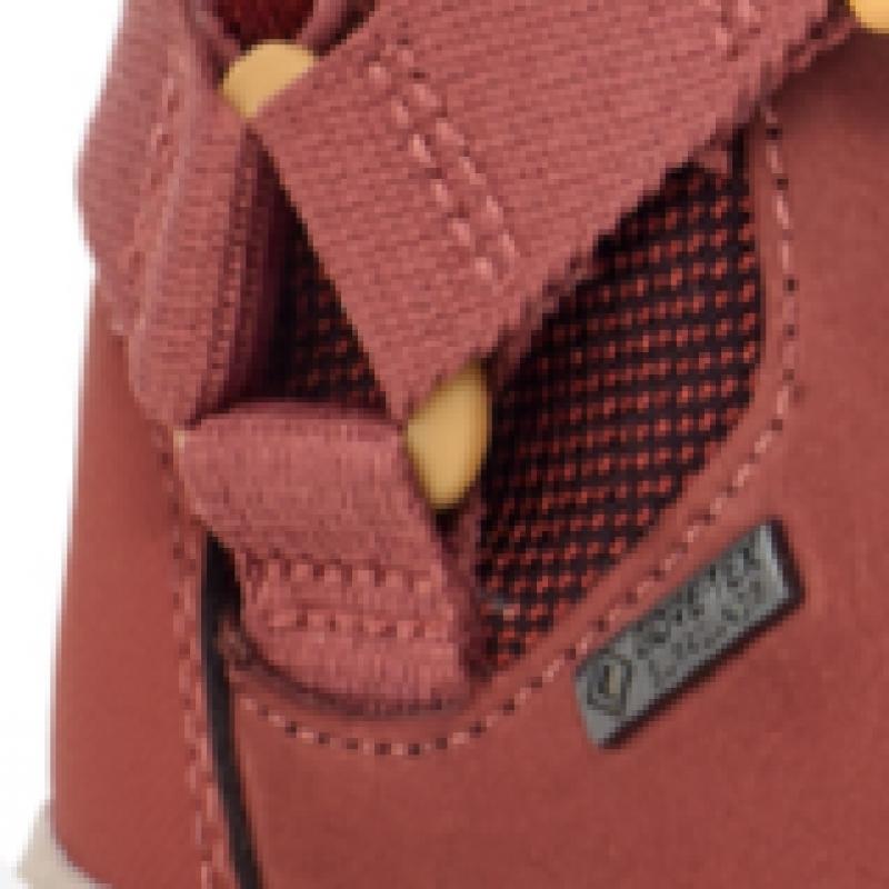 Teva Women S Hiking ShoeS Grandview Gtx Stvf2436832 Mnd