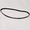 Generator Belt For Jac S2 A5 S4 1025014GH100 5PK1207