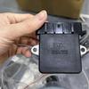 Модуль управления зажиганием 89621-35020 131300-2380 DS62 Для Toyota-4Runner Tacoma-Пикап T100 Sienna 1313002380 8962135020