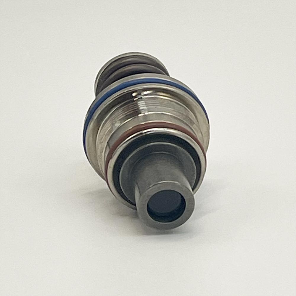079127025AK high-pressure pump repair kit is suitable for EA839 079127025AE 079127025AH 079127025AJ 079127025T