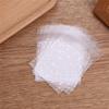 100Pcs/Lot Transparent Cellophane Polka Dot Candy Cookie Gift Bag Diy Pouch Wedding Birthday Party