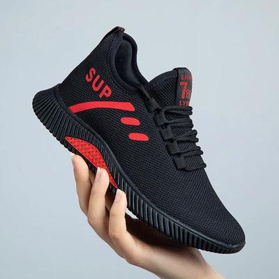 Новые кроссовки Fly-Knit, женская мода, повседневная обувь из кокоса, модные универсальные дышащие летние кроссовки