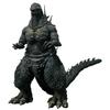 TAMASHII NATIONS Monster Arts Godzilla 160mm PVC Painted Movable Figure S.H. (2023) Approx.