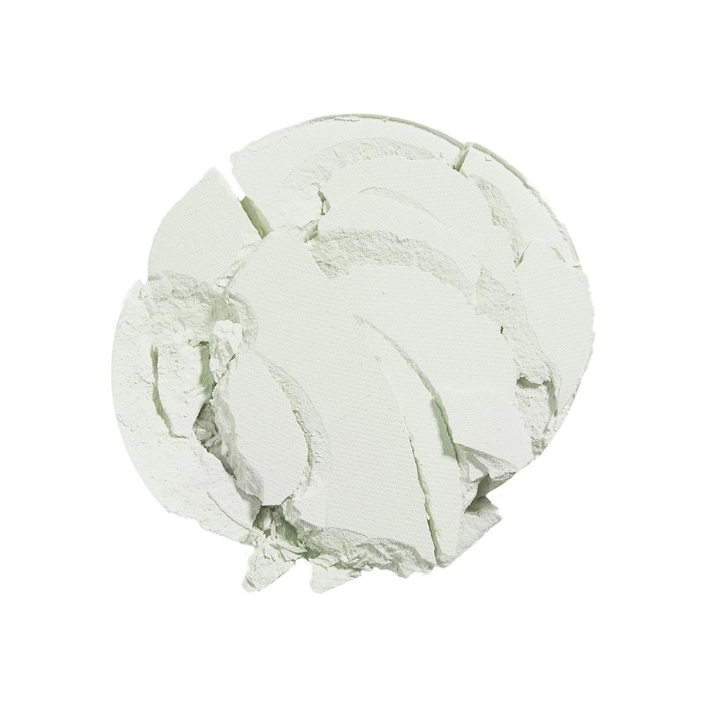 Я М MeMe Я М MeMe Сделать Обновление2 Масло Убирающий Пудра 001