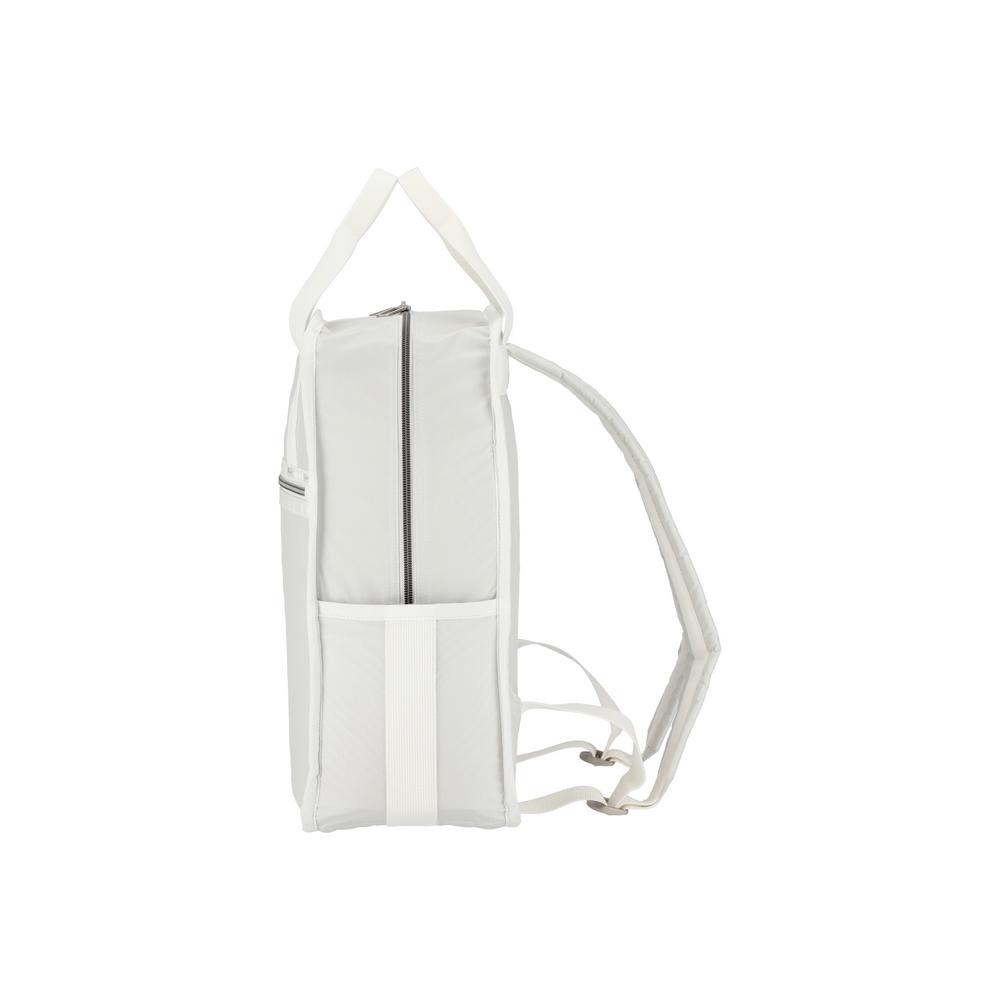 Рюкзак Lesportsac Blanc C Cr Urban [2297.C383]