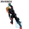 Ichiban Kuji My Hero Academia Katsuki Bakugo MASTERLISE Prize D
