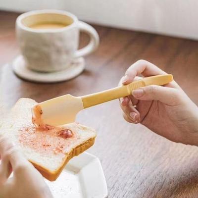 Выпечка – Кухонные лопатки для выпечки и кондитерских изделий