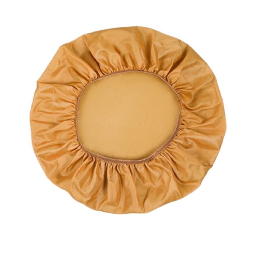 Тканевый плафон для лампы, антибликовые рассеиватели для светодиодных ламп, абажур для потолочной лампы, детская спальня