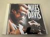 [Б/У] Майлз Дэвис - Концерт Аранхуэс Живая запись
