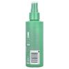 Nexxus UnBREAKable Care™, Root Lifting Enhancing Spray, 6 Fl Oz (177 Ml)