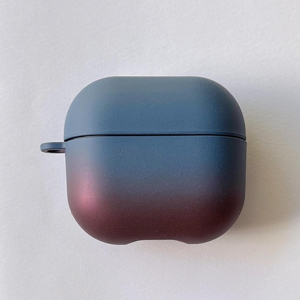 Противоударный защитный чехол для ПК для Lenovo LP40, пылезащитный защитный чехол для наушников Lenovo, аксессуары