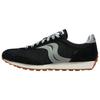Кроссовки для бега Trainer 80 Casual Унисекс Черные Saucony S79071-1