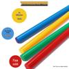 Zhizhou Kids' Sensory Fitness Sticks