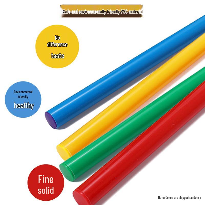 Zhizhou Kids' Sensory Fitness Sticks