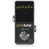 Polyphonic Mini Tuner POLYTUNE 3 NOIR[]