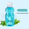 SEMIBREATH Освежающий мятный ополаскиватель для рта