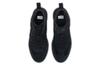 ONITSUKA TIGER Ботинки Rinkan Boot Pf 'Черный' 1183A749-002