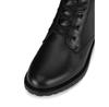 Ботильоны Lasocki WI16-CORA-16 Black
