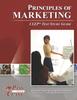 Книга Principles of Marketing CLEP Test Study Guide