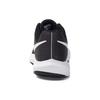 Nike Кроссовки Swift 'Black White' 908989-001