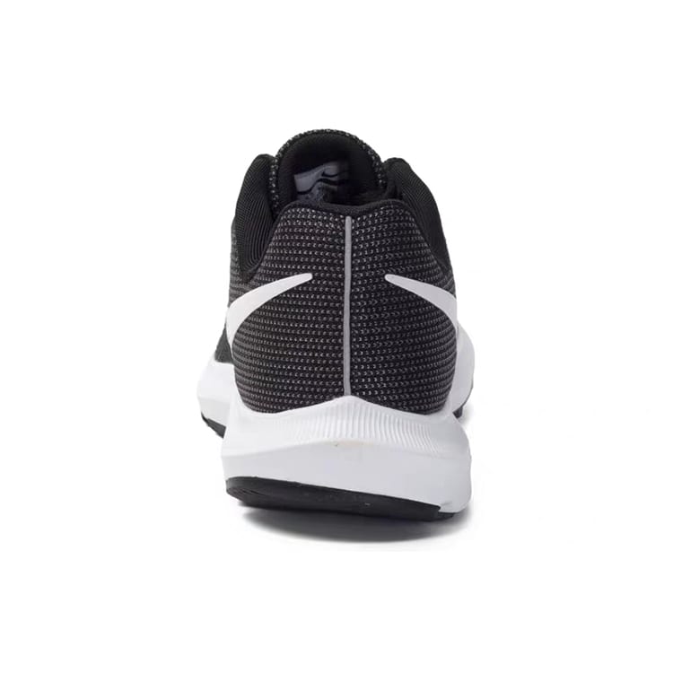 Nike Кроссовки Swift 'Black White' 908989-001